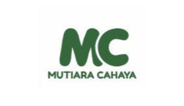 Loker Buyer Fashion di PT. Mutiara Cahaya Tegal